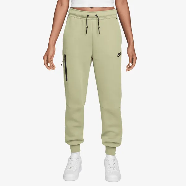 Nike W NSW TCH FLC MR JGGER 2 