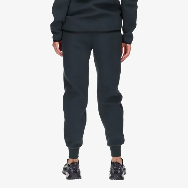 Nike W NSW TCH FLC MR JGGER 2 