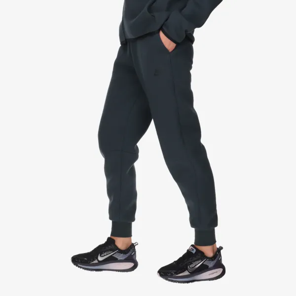 Nike W NSW TCH FLC MR JGGER 2 