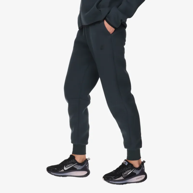 Nike W NSW TCH FLC MR JGGER 2 