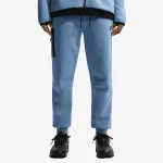 Nike W NSW TCH FLC MR JGGER 2 