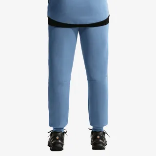 Nike W NSW TCH FLC MR JGGER 2 