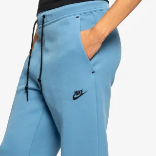 Nike NSW Tech Fleece Mid-Rise Jogger 2 