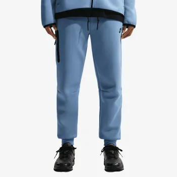 Nike W NSW TCH FLC MR JGGER 2 
