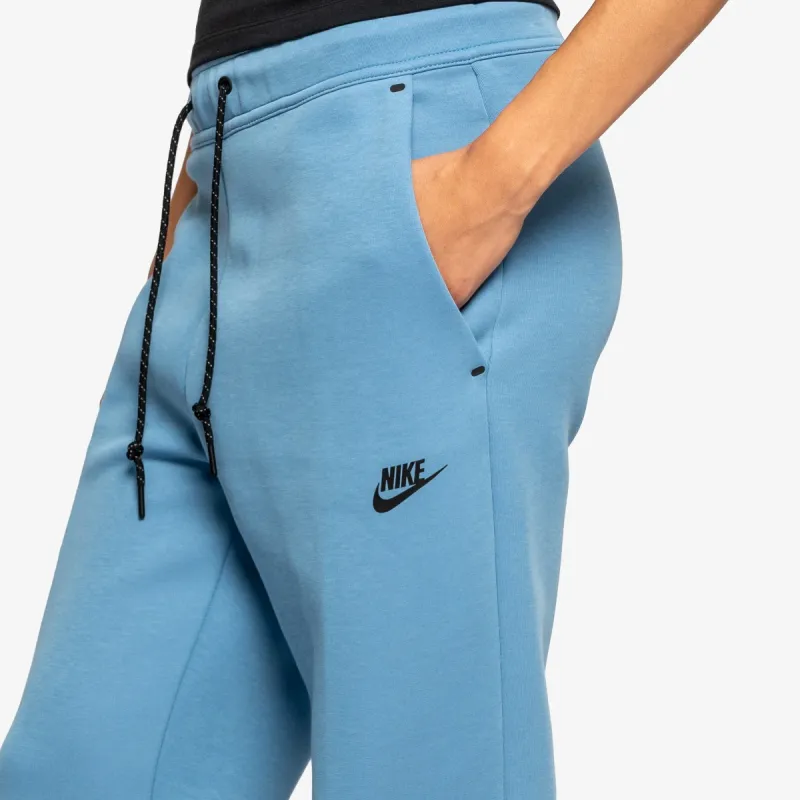 Nike NSW Tech Fleece Mid-Rise Jogger 2 