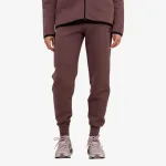 Nike W NSW TCH FLC MR JGGER 2 