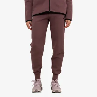 Nike W NSW TCH FLC MR JGGER 2 