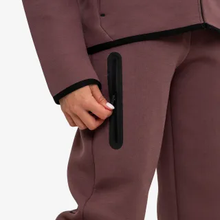 Nike W NSW TCH FLC MR JGGER 2 