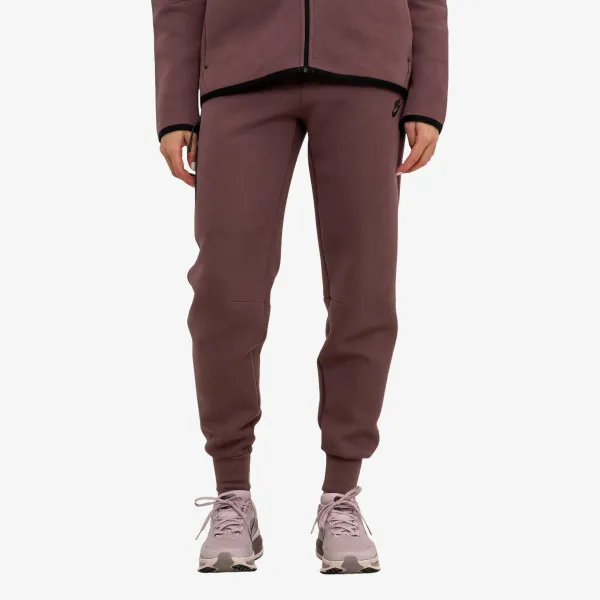 Nike W NSW TCH FLC MR JGGER 2 