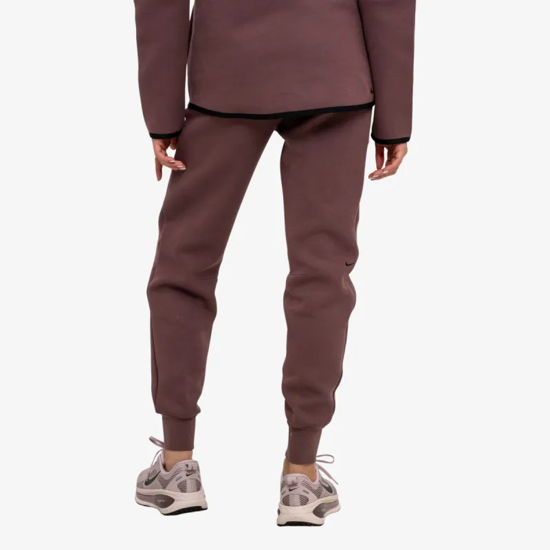 Nike W NSW TCH FLC MR JGGER 2 
