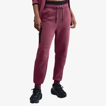 Nike W NSW TCH FLC MR JGGER 2 