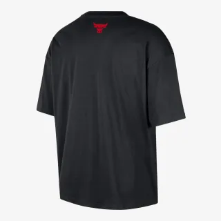 Nike CHI M NK CTS OGC SS BOXY 