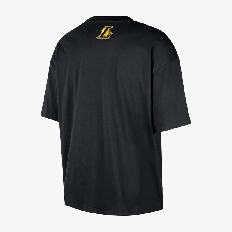 Nike LAL M NK CTS OGC SS BOXY 