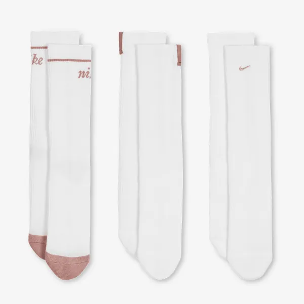 Nike Everyday Plus 