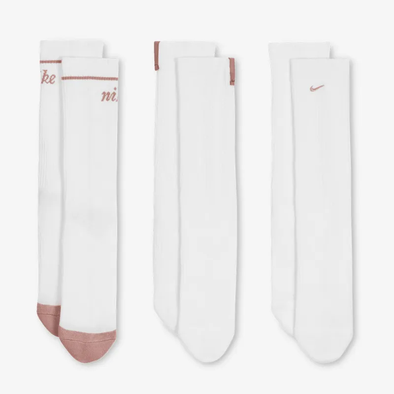 Nike Everyday Plus 