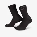 Nike U NK LTWT RUN CREW 1PR - 200 