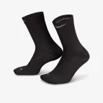 Nike Running Lightweight 