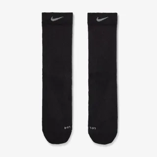 Nike U NK LTWT RUN CREW 1PR - 200 