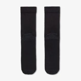 Nike U NK LTWT RUN CREW 1PR - 200 