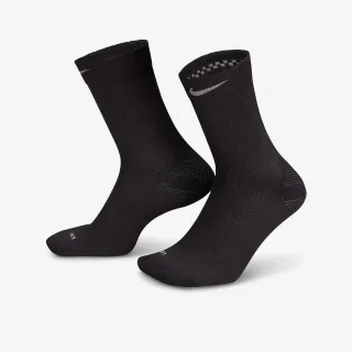 Nike U NK LTWT RUN CREW 1PR - 200 