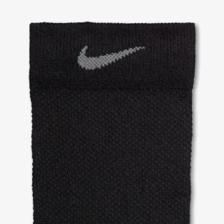 Nike U NK LTWT RUN CREW 1PR - 200 