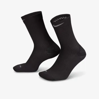 Nike U NK LTWT RUN CREW 1PR - 200 