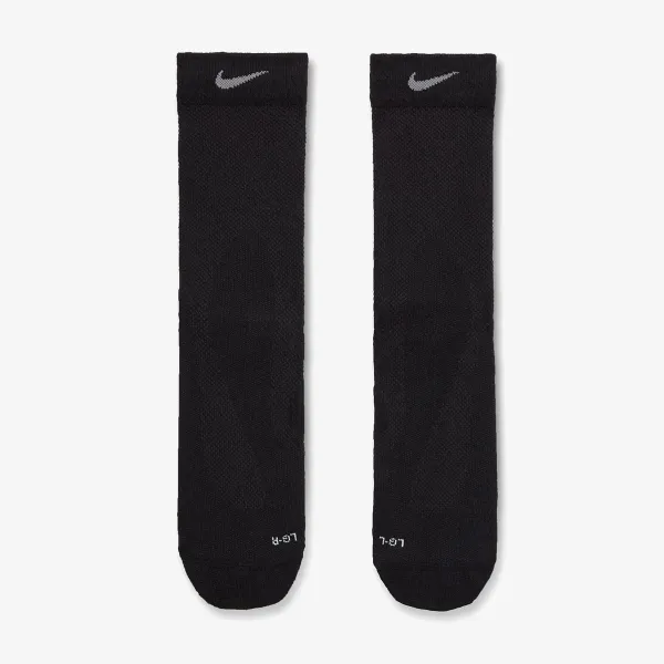 Nike U NK LTWT RUN CREW 1PR - 200 