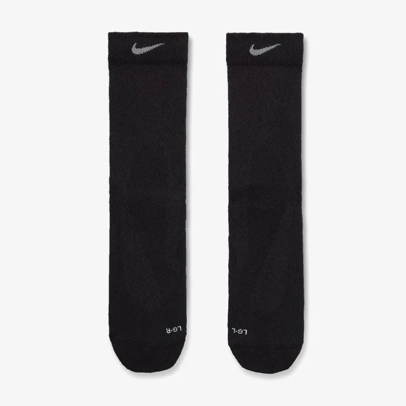 Nike U NK LTWT RUN CREW 1PR - 200 