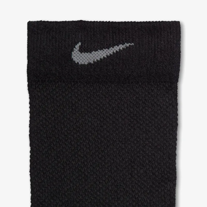 Nike U NK LTWT RUN CREW 1PR - 200 