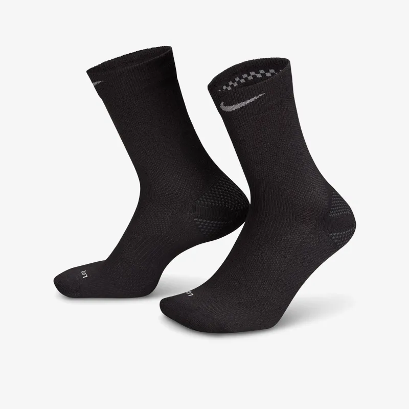 Nike U NK LTWT RUN CREW 1PR - 200 