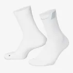 Nike Running Lightweight 