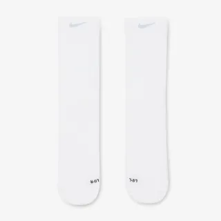 Nike Running Lightweight 