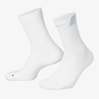 Nike Running Lightweight 