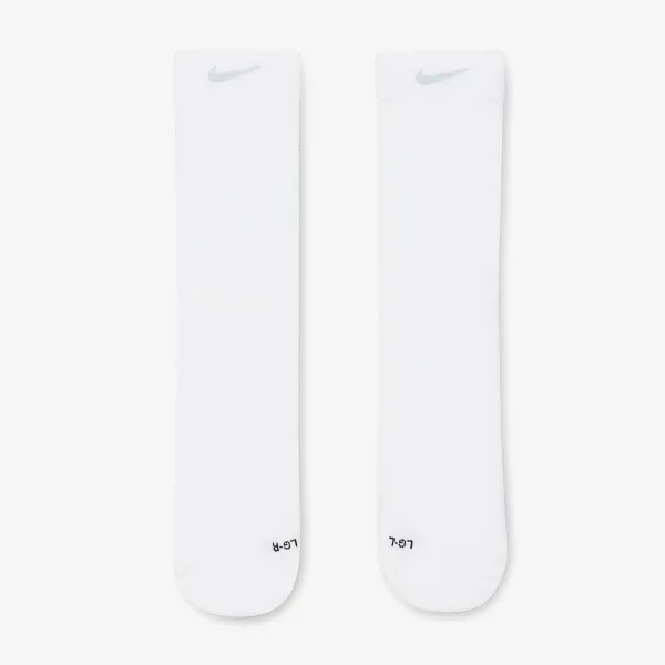 Nike Running Lightweight 