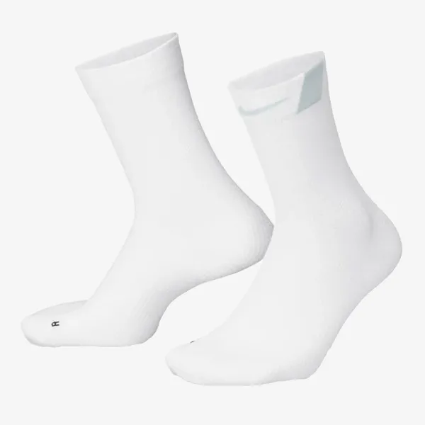 Nike Running Lightweight 