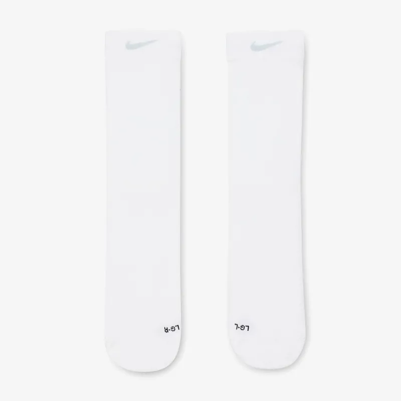 Nike Running Lightweight 