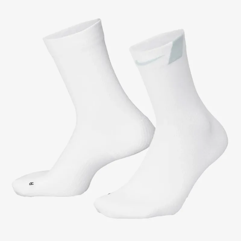 Nike Running Lightweight 