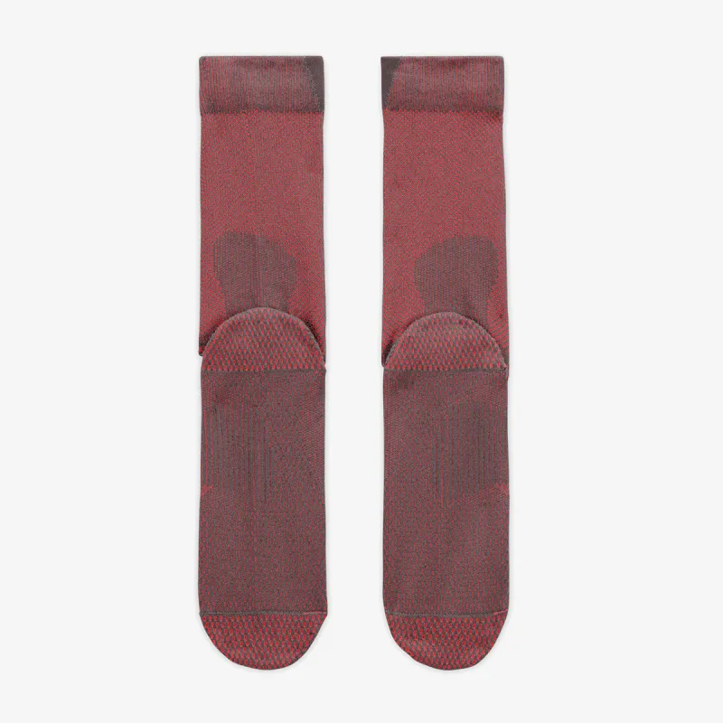 Nike U NK LTWT RUN CREW 1PR - 200 