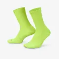 Nike U NK LTWT RUN CREW 1PR - 200 