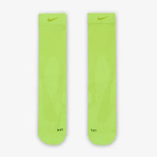 Nike U NK LTWT RUN CREW 1PR - 200 