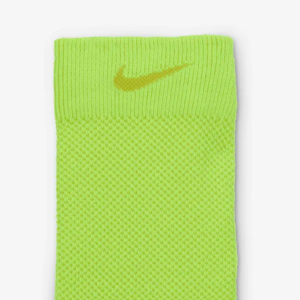Nike U NK LTWT RUN CREW 1PR - 200 