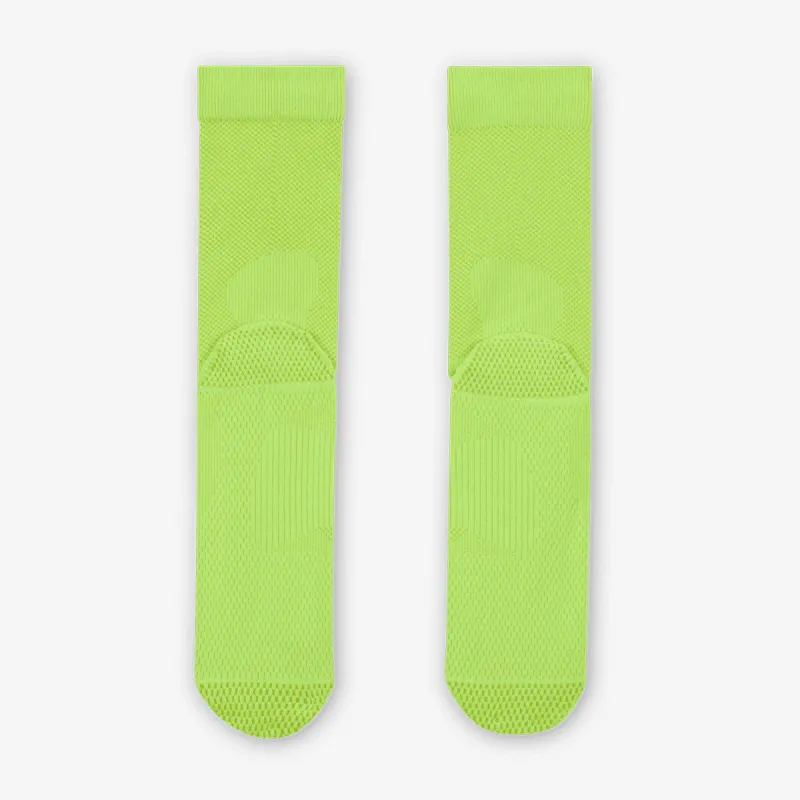 Nike U NK LTWT RUN CREW 1PR - 200 