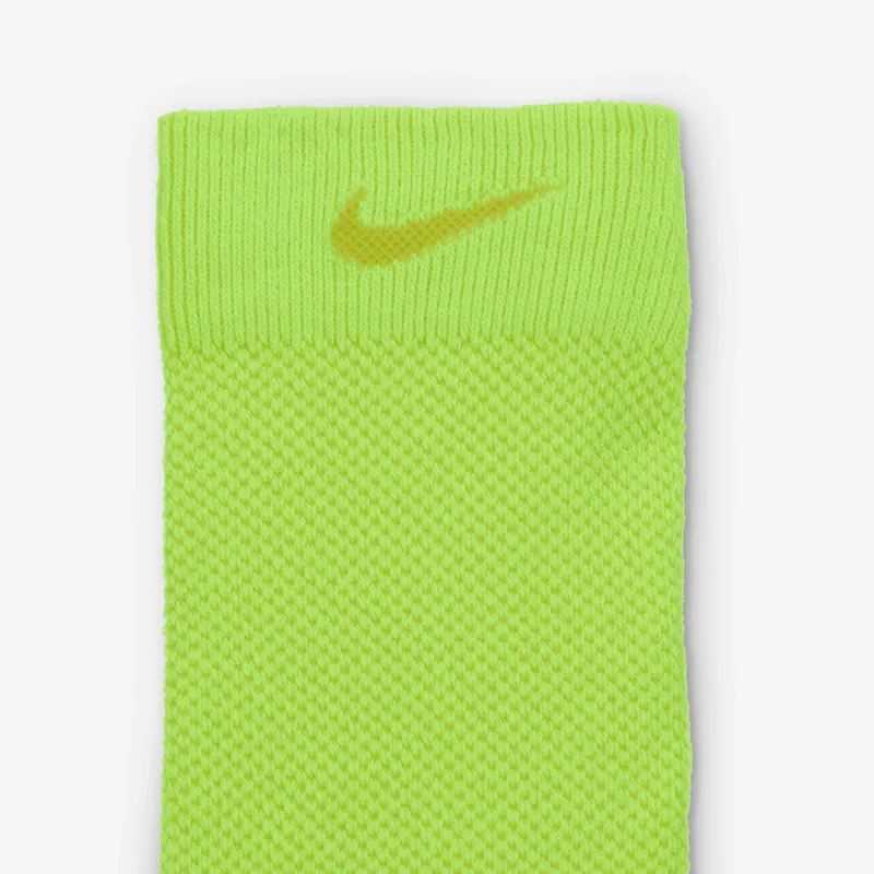 Nike U NK LTWT RUN CREW 1PR - 200 