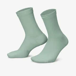 Nike U NK MDWT RUN CREW 1PR - 168 