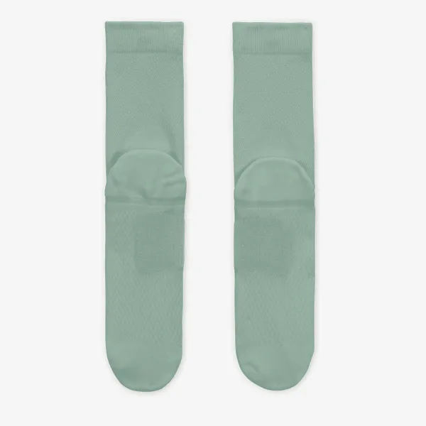 Nike U NK MDWT RUN CREW 1PR - 168 