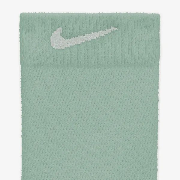 Nike U NK MDWT RUN CREW 1PR - 168 