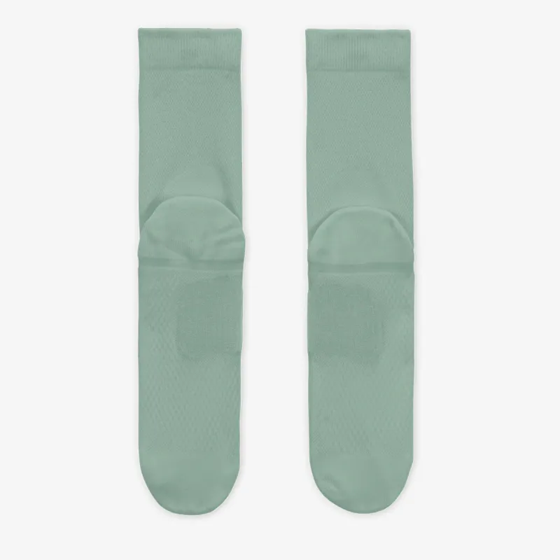 Nike U NK MDWT RUN CREW 1PR - 168 