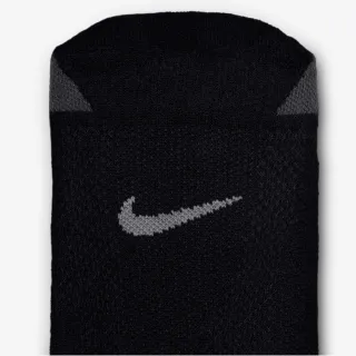 Nike Running Lightweight 