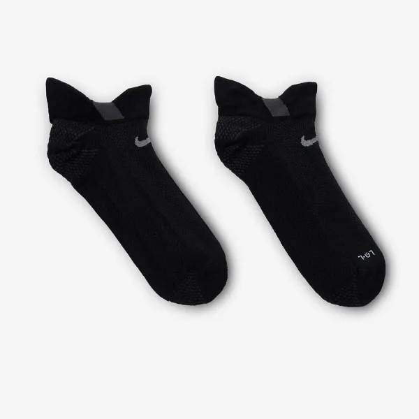 Nike Running Lightweight 