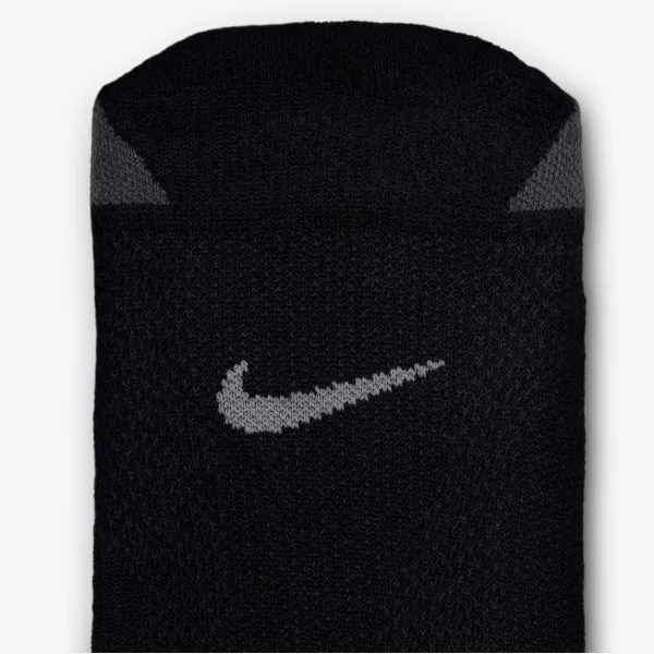 Nike Running Lightweight 